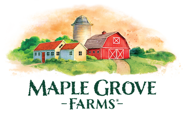 B&G Foods Online Store